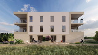 Wohnung - Verkauf - DUBROVAČKO-NERETVANSKA - DUBROVNIK - DUBROVNIK
