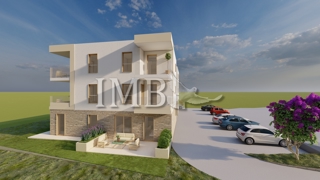 Flat - Sale - DUBROVAČKO-NERETVANSKA - DUBROVNIK - DUBROVNIK