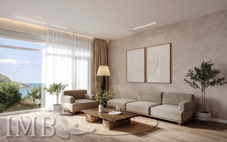 Land - Sale - DUBROVAČKO-NERETVANSKA - DUBROVNIK - DUBROVNIK