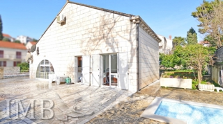 House - Sale - DUBROVAČKO-NERETVANSKA - DUBROVNIK - DUBROVNIK