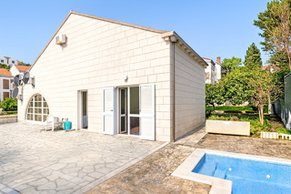 House - Sale - DUBROVAČKO-NERETVANSKA - DUBROVNIK - DUBROVNIK