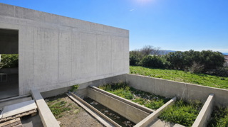 Flat - Sale - DUBROVAČKO-NERETVANSKA - DUBROVNIK - DUBROVNIK