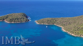Land - Sale - DUBROVAČKO-NERETVANSKA - DUBROVNIK - DUBROVNIK