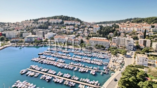 Business premises - Sale - DUBROVAČKO-NERETVANSKA - DUBROVNIK - DUBROVNIK