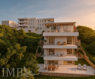Land - Sale - DUBROVAČKO-NERETVANSKA - DUBROVNIK - DUBROVNIK
