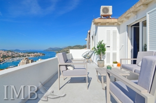 Flat - Sale - DUBROVAČKO-NERETVANSKA - DUBROVNIK - DUBROVNIK