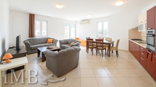 Stan - Prodaja - DUBROVAČKO-NERETVANSKA - DUBROVNIK - DUBROVNIK