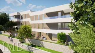 Land - Sale - DUBROVAČKO-NERETVANSKA - DUBROVNIK - DUBROVNIK