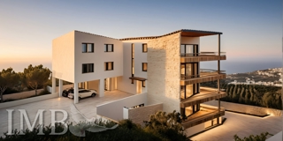 Flat - Sale - DUBROVAČKO-NERETVANSKA - DUBROVNIK - DUBROVNIK