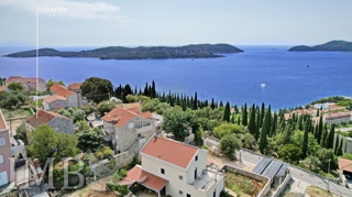 Haus - Verkauf - DUBROVAČKO-NERETVANSKA - DUBROVNIK - DUBROVNIK