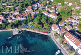 Haus - Verkauf - DUBROVAČKO-NERETVANSKA - DUBROVNIK - DUBROVNIK