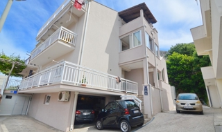 Kuća - Prodaja - DUBROVAČKO-NERETVANSKA - DUBROVNIK - DUBROVNIK