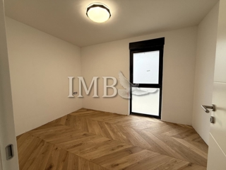Flat - Sale - GRAD ZAGREB - ZAGREB - ZAGREB