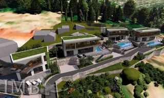 Land - Sale - DUBROVAČKO-NERETVANSKA - DUBROVNIK - DUBROVNIK