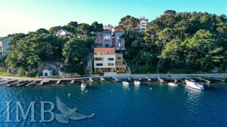 Stan - Prodaja - DUBROVAČKO-NERETVANSKA - DUBROVNIK - DUBROVNIK