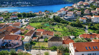 Zemljište - Prodaja - DUBROVAČKO-NERETVANSKA - DUBROVNIK - DUBROVNIK