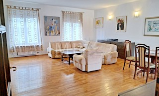 House - Sale - GRAD ZAGREB - ZAGREB - ZAGREB