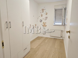 Flat - Sale - GRAD ZAGREB - ZAGREB - ZAGREB