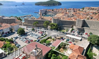 Flat - Sale - DUBROVAČKO-NERETVANSKA - DUBROVNIK - DUBROVNIK