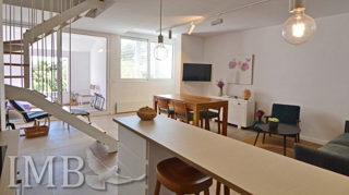 Flat - Sale - DUBROVAČKO-NERETVANSKA - DUBROVNIK - DUBROVNIK