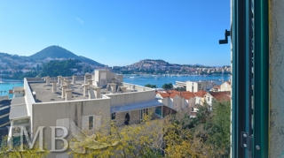 Stan - Prodaja - DUBROVAČKO-NERETVANSKA - DUBROVNIK - DUBROVNIK