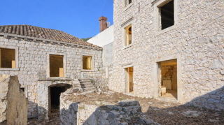 Kuća - Prodaja - DUBROVAČKO-NERETVANSKA - DUBROVNIK - DUBROVNIK