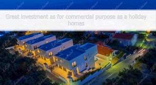 House - Sale - DUBROVAČKO-NERETVANSKA - DUBROVNIK - DUBROVNIK