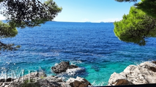 Land - Sale - DUBROVAČKO-NERETVANSKA - DUBROVNIK - DUBROVNIK