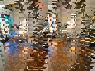 Wohnung - Verkauf - ISTARSKA - MEDULIN - PREMANTURA