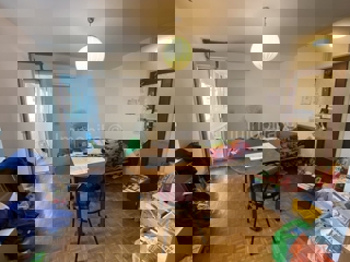 Wohnung - Verkauf - ISTARSKA - PULA - PULA