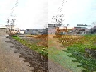 Grundstück - Verkauf - ISTARSKA - MARČANA - HRELJIĆI