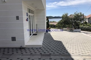 Kuća - Prodaja - SPLITSKO-DALMATINSKA - ČIOVO - ČIOVO