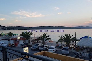Kuća - Prodaja - SPLITSKO-DALMATINSKA - TROGIR - TROGIR