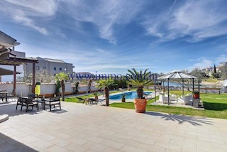 House - Sale - ISTARSKA - PULA - PULA