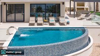 Kuća - Prodaja - SPLITSKO-DALMATINSKA - PODSTRANA - PODSTRANA