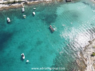 Land - Sale - SPLITSKO-DALMATINSKA - SPLIT - GRAD