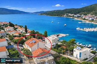 House - Sale - SPLITSKO-DALMATINSKA - TROGIR - TROGIR