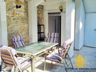 Wohnung - Verkauf - ŠIBENSKO-KNINSKA - ŠIBENIK - ŠIBENIK