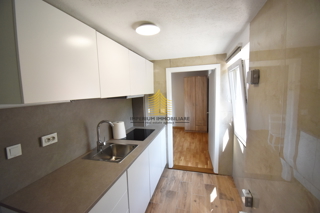 Stan - Prodaja - GRAD ZAGREB - ZAGREB - ČRNOMEREC