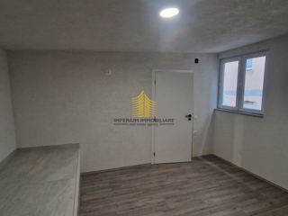 Stan - Prodaja - PRIMORSKO-GORANSKA - CRIKVENICA - DRAMALJ