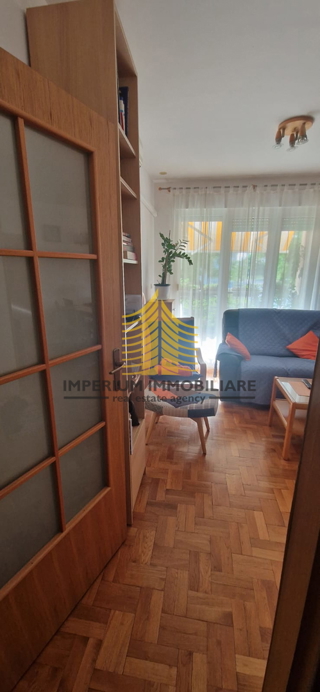 Flat - Sale - SPLITSKO-DALMATINSKA - SPLIT - PAZDIGRAD