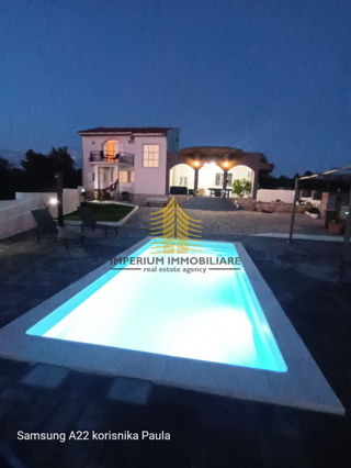 Flat - Sale - ŠIBENSKO-KNINSKA - PRIMOŠTEN - PRIMOŠTEN