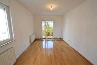 Stan - Prodaja - GRAD ZAGREB - ZAGREB - KUSTOŠIJA