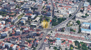 Stan - Prodaja - GRAD ZAGREB - ZAGREB - TREŠNJEVKA