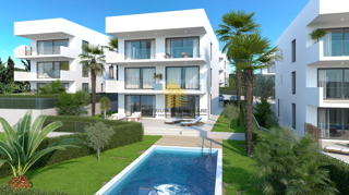 Flat - Sale - SPLITSKO-DALMATINSKA - ČIOVO - OKRUG GORNJI