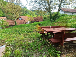 Grundstück - Verkauf - ZAGREBAČKA - ZAPREŠIĆ - KUPLJENOVO