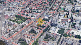 Flat - Sale - GRAD ZAGREB - ZAGREB - DONJI GRAD