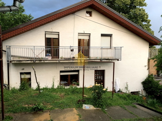 Kuća - Najam - GRAD ZAGREB - ZAGREB - REMETE
