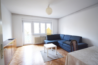 Wohnung - Miete - GRAD ZAGREB - ZAGREB - ŠALATA
