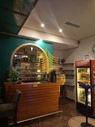 Poslovni prostor - Prodaja - SPLITSKO-DALMATINSKA - SPLIT - MERTOJAK